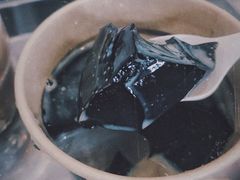 -SAANCI山池咖啡(卓悦中心店)