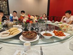 -鸿兴楼酒家(阜阳路店)