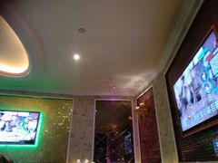 -麦度量贩式KTV(中联广场店)
