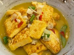 -攸州小镇家湘菜(小米科技园店)
