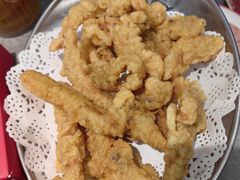 -生活如沸·顺德水牛奶火锅(大学路店)