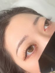 -Face Score美甲美睫皮肤管理