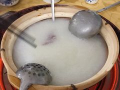 -大戚饭店(泰华路店)