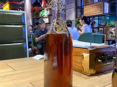 -屋外屋烧烤铺子(学院路店)