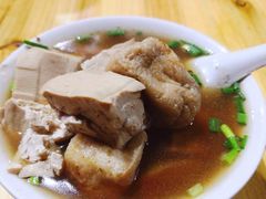 -兄弟深夜豆浆