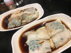 -卓粤拉肠(红庙店)