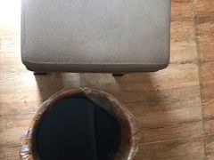 -若石足道SPA 连锁(丹东街店)