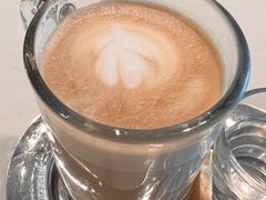 -广交会威斯汀酒店