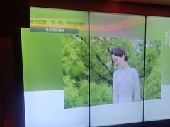 -皓声音KTV(新景店)