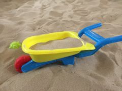 景点-国御温泉度假小镇