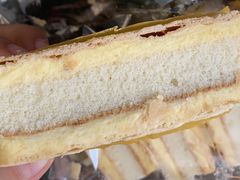 拿破仑-大顺斋(牛街店)