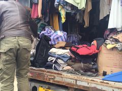 -浪琴湾尾角仔海鲜坊