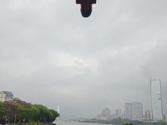 -合江楼