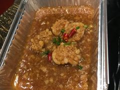 -赤甲皇(仙霞路店)