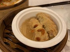 -盆满钵满·国家非遗传承(云台店)