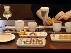 -老客满蛋饼(双塔市集店)