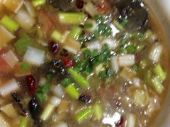 iphone_upload_pic-杏花村水席楼(西大街总店)