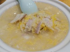 -去茶去餐厅(中央大街店)
