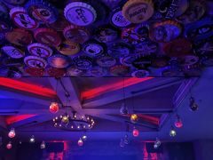 -凡花主题KTV(天虹店)