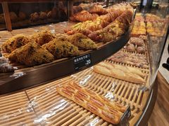 -FANEN法念·烘焙·甜点(万象城店)