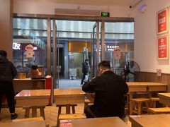 -三两粉(天河汇金店)