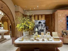 -BEAST野兽派(上海浦东嘉里城店)