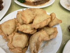 -大顺堂食府(牛街店)