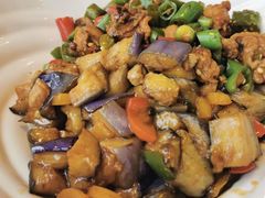 -文三里屯面馆(三里屯店)