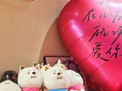-MONANA蛋糕研究所