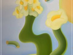 -宝龙艺术中心(七宝宝龙城店)