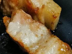 -肉甲韩国木炭烤肉(新壹街1店)