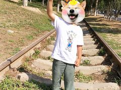 -永定河休闲森林公园