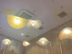 -何师傅美蛙鱼头(汉街店)