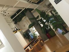 -manabe (共和新路店)