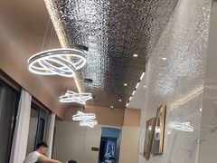 -宝荣鱼馆·临湖之宴(千岛湖店)
