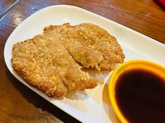 -大壶春(四川中路店)