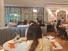 -必胜客(张掖西大街店)