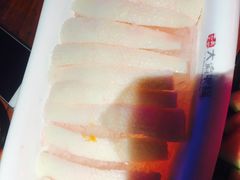 -大渝火锅(氿滨大道店)