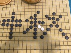 -小菜园新徽菜(镇江京口吾悦店)