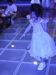 -DoDo梦想城(泉舜购物中心店)