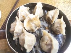 -白魁老号饭庄(交道口店)