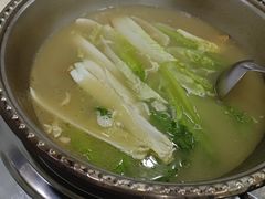 -凯盈阁·顺德私房菜·桑拿鸡