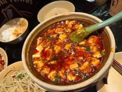 -廖川菜(太阳宫店)