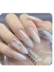 -今玥美甲美睫