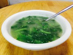 -太师餐饮(人民店)