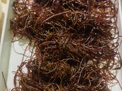 -一天好养生火锅·衢州人自己的火锅(阳光水岸店)