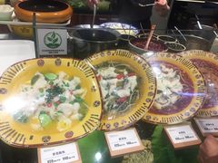 -干锅鱼庄(北京荟聚西红门购物中心店)