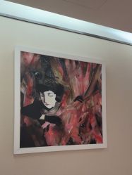 -四川米兰柏羽医学美容医院