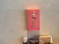 -漆黑觉米粉(三里屯店)