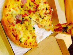 iphone_upload_pic-尊宝比萨(后海花半里店)